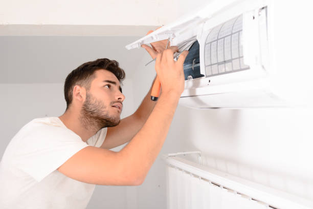 Best Professional Duct Cleaning Services  in USA